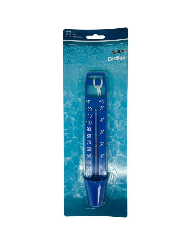 HD72 blue